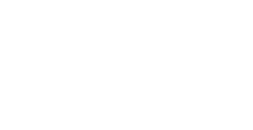 Juju Logo